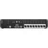 Купить RME DMC-842 по выгодной цене в Москве