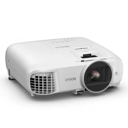 Купить Epson EH-TW5600 по выгодной цене в Москве