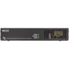 Купить POWERSOFT Mezzo 324 AD по выгодной цене в Москве