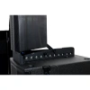 Купить SVS Audiotechnik CASCADE N5A Flybar по выгодной цене в Москве