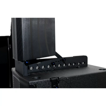 Купить SVS Audiotechnik CASCADE N5A Flybar по выгодной цене в Москве