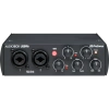 Купить PreSonus AudioBox USB 96 25TH за 0 ₽