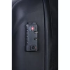 Купить DJ BAG Hard BackPack по выгодной цене в Москве