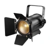 Купить I LIGHTING IL-LED Fresnel 100RGBW по выгодной цене в Москве