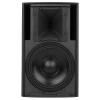 Купить RCF C 3110-126 по выгодной цене в Москве