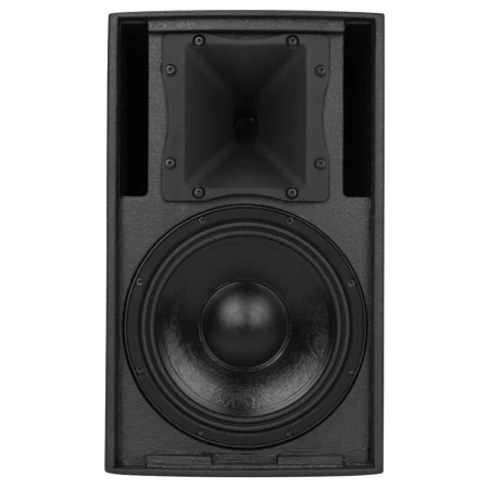 Купить RCF C 3110-126 по выгодной цене в Москве