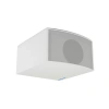 Купить CVGAUDIO SUBone model C-8W за 36&nbsp;637 ₽