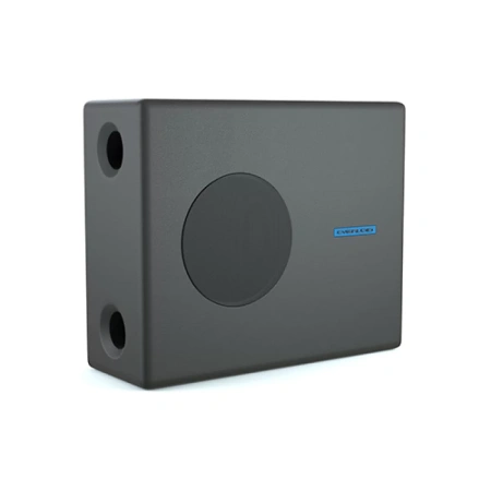 Купить CVGAUDIO SUBone model B-8BL/CR/T за 44&nbsp;000 ₽