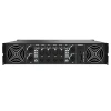 Купить Audiocenter PD800 по выгодной цене в Москве