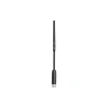 Купить SHURE MXC406/MS по выгодной цене в Москве