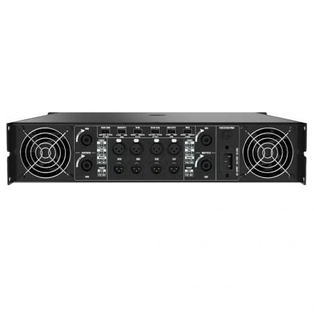 Купить Audiocenter PD800 по выгодной цене в Москве