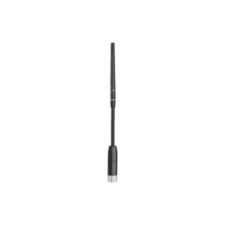 Купить SHURE MXC406/MS по выгодной цене в Москве