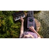 Купить ROLAND SP-404MKII за 47&nbsp;590 ₽