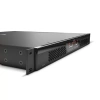 Купить LD Systems IPA 412 T по выгодной цене в Москве