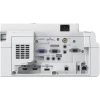 Купить Epson EB-725W по выгодной цене в Москве