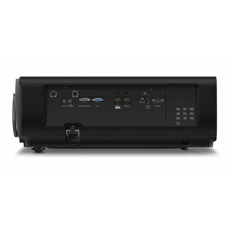 Купить BenQ LK970 по выгодной цене в Москве
