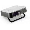 Купить ViewSonic m2e по выгодной цене в Москве