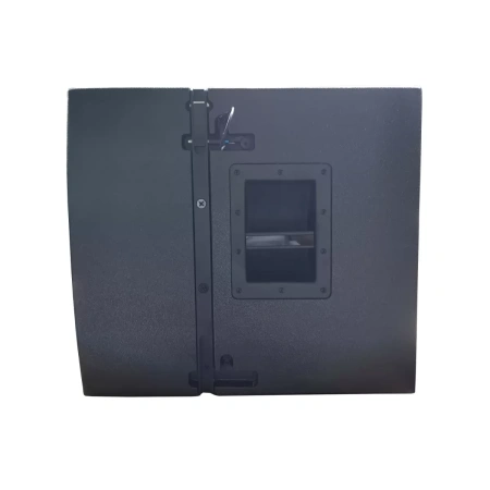 Купить SVS Audiotechnik LA-115 SUB по выгодной цене в Москве
