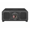 Купить Panasonic PT-REZ12BE по выгодной цене в Москве