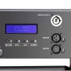 Купить Cameo PIXBAR 650 C PRO по выгодной цене в Москве