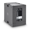 Купить LD Systems DDQ SUB 18 по выгодной цене в Москве