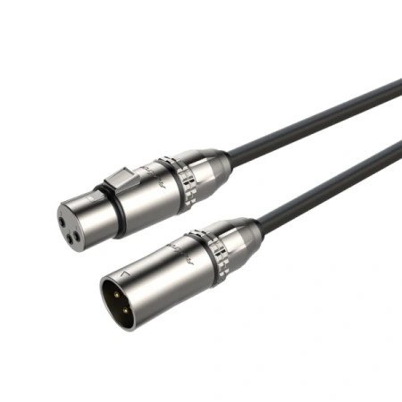 Купить ROXTONE PMXX200/0,5 по выгодной цене в Москве