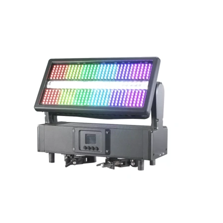 Купить Dialighting Jedy Matrix по выгодной цене в Москве