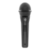 Купить ROCKDALE PRO Voice BK по выгодной цене в Москве