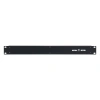 Купить ИМЛАЙТ DMX SELECTOR за 15&nbsp;400 ₽