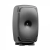 Купить Genelec 8361AP по выгодной цене в Москве