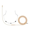 Купить SENNHEISER HSP ESSENTIAL OMNI-BEIGE-3-PIN по выгодной цене в Москве