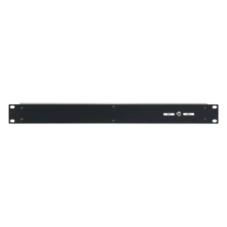 Купить ИМЛАЙТ DMX SELECTOR за 15&nbsp;400 ₽