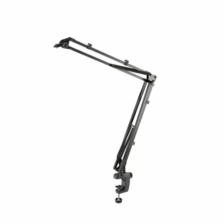 Купить K&M 23840-300-55 по выгодной цене в Москве