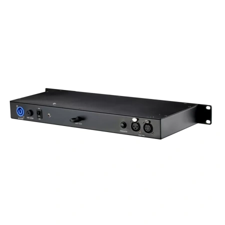 Купить Dialighting DS-8 по выгодной цене в Москве