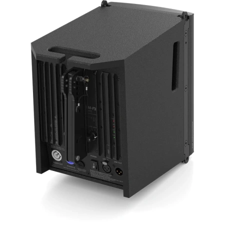 Купить SE Audiotechnik M-F3A PRO по выгодной цене в Москве