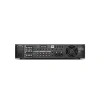 Купить CVGAUDIO M-653Tmz по выгодной цене в Москве