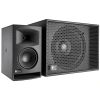 Купить Meyer Sound Amie по выгодной цене в Москве