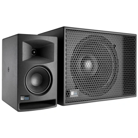 Купить Meyer Sound Amie по выгодной цене в Москве