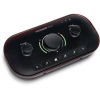 Купить Focusrite Vocaster Two Podcast по выгодной цене в Москве