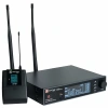 Купить DP Technology DP-200 INSTRUMENTAL по выгодной цене в Москве