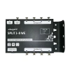 Купить STAGE4 Split 1-8 WE за 16&nbsp;995 ₽