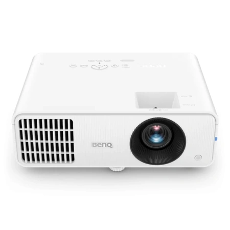 Купить BenQ LH650 по выгодной цене в Москве