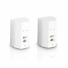 Купить LD Systems SAT 42 G2 W по выгодной цене в Москве