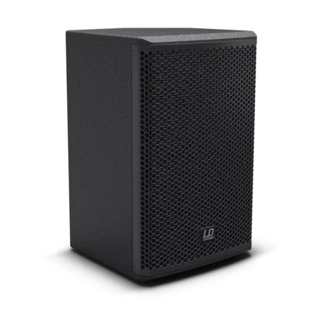 Купить LD Systems MIX 10 G3 по выгодной цене в Москве