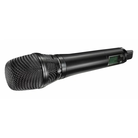 Купить NEUMANN KK 205 BK по выгодной цене в Москве