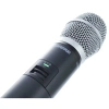 Купить Shure SLXD24E/SM86 по выгодной цене в Москве