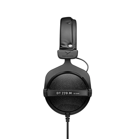 Купить BEYERDYNAMIC DT 770 M/80 по выгодной цене в Москве