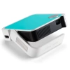 Купить ViewSonic m1 mini по выгодной цене в Москве