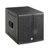 Купить HK AUDIO L SUB 1500 A по выгодной цене в Москве