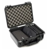 Купить DPA KIT-4099-DP-10C по выгодной цене в Москве